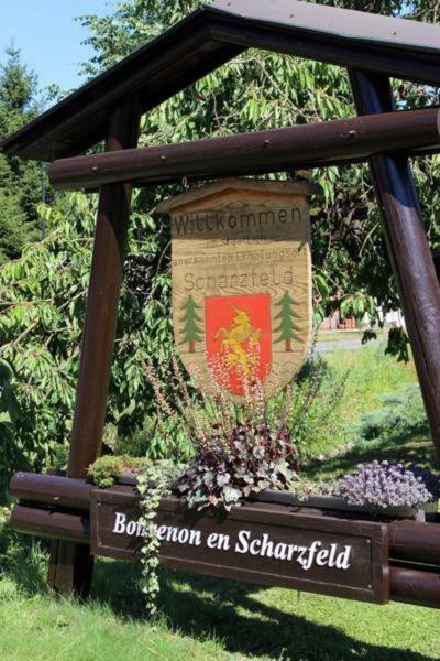 Graefe Herzberg am Harz
